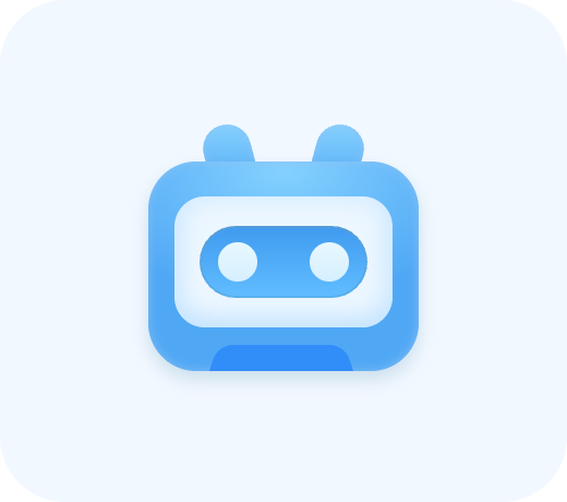 Stat Icon